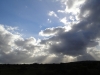 dsc09414-klein