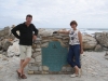 dsc09887-klein