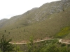 dsc09685-klein