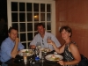 dsc09845-klein