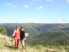 dsc09418-klein1