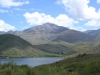 dsc09757-klein1