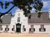 dsc08979-klein